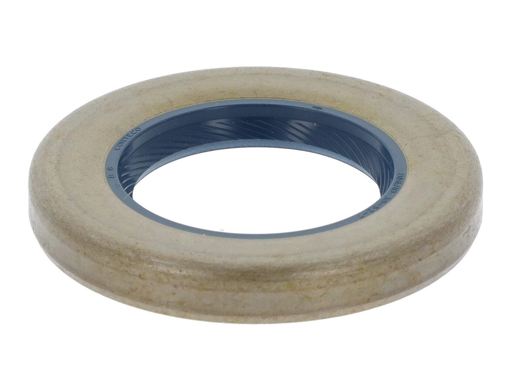 CORTECO 12011539B Shaft Seal, camshaft