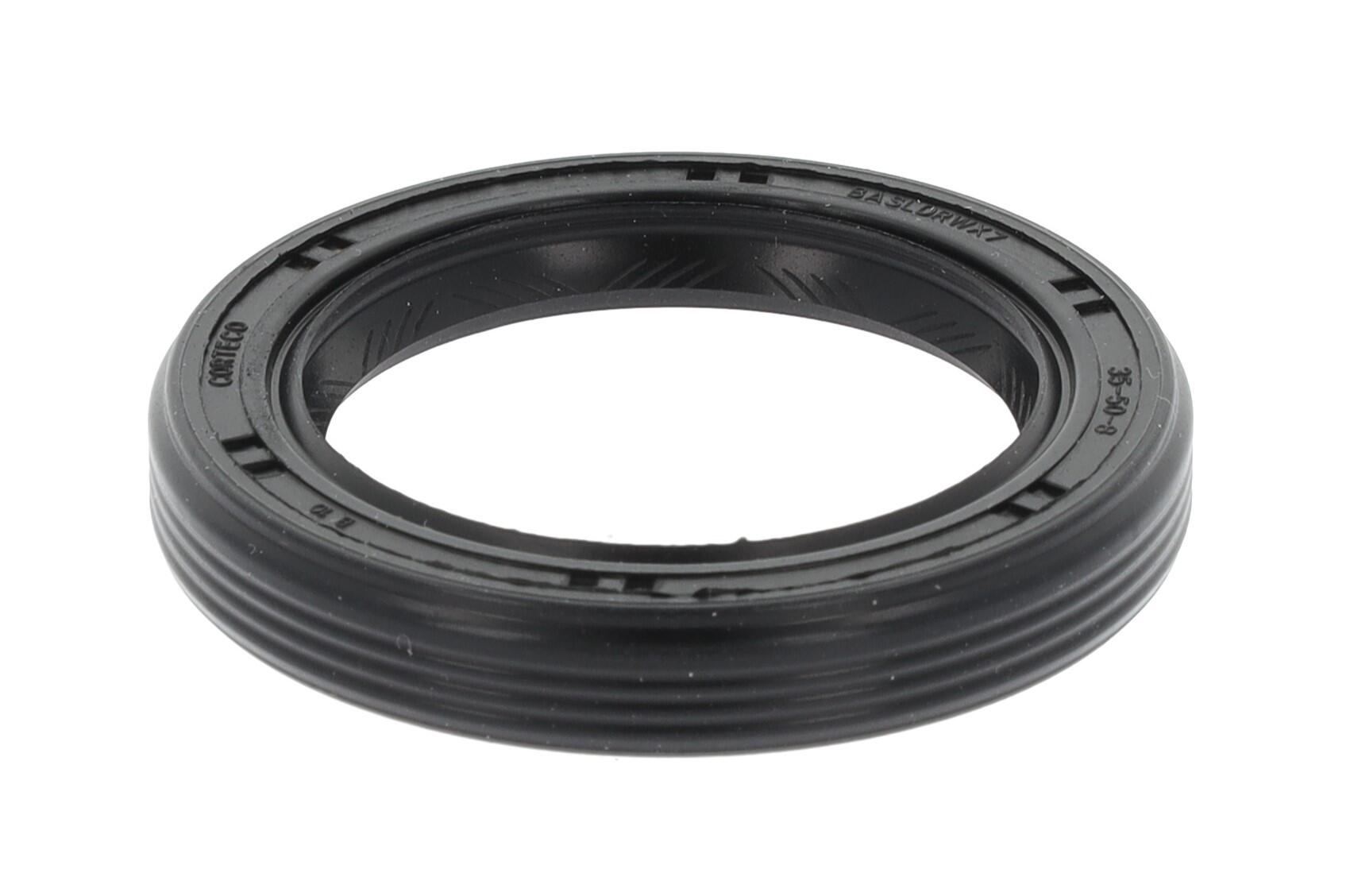 CORTECO 12011547B Shaft Seal, crankshaft
