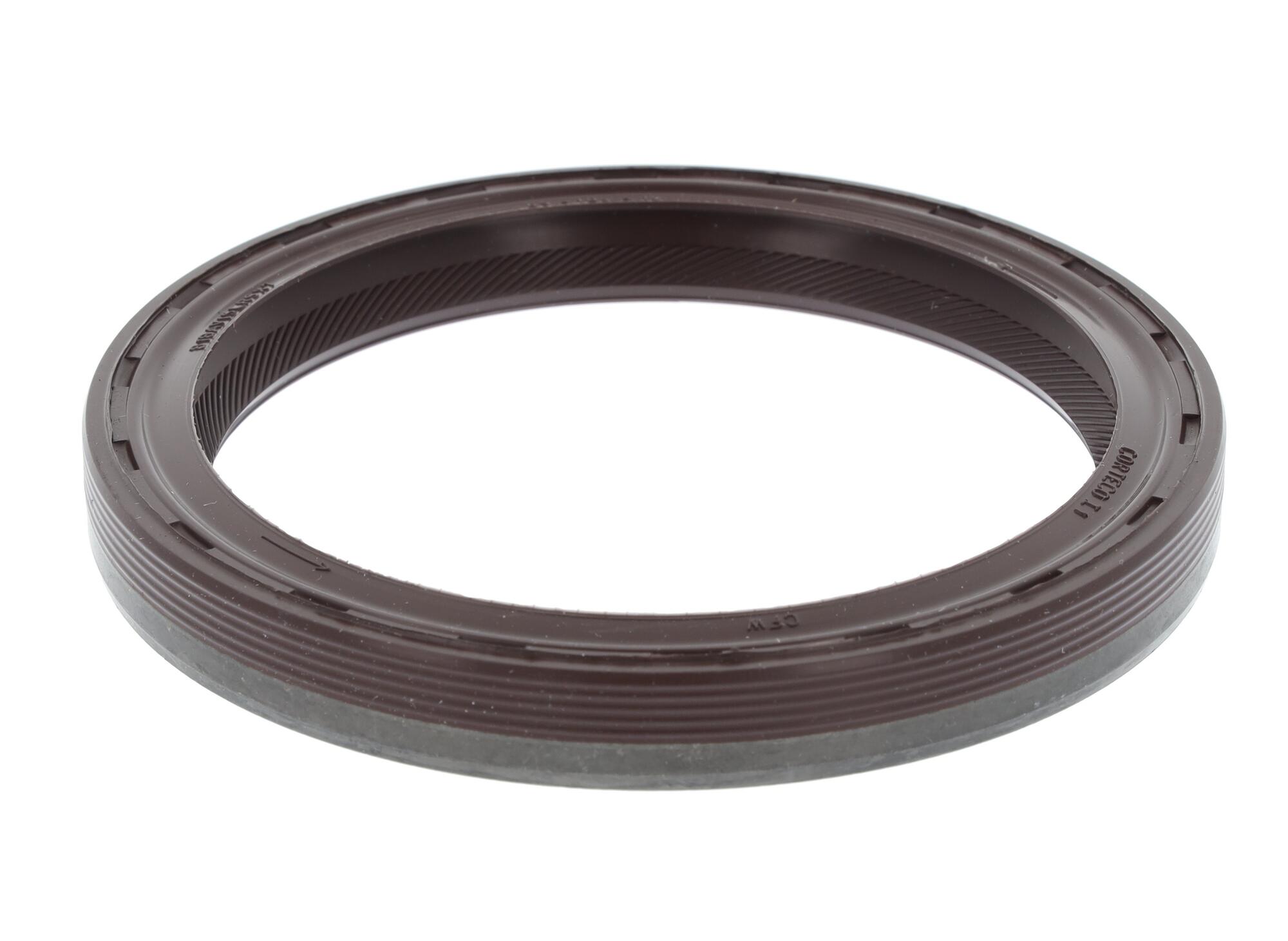 CORTECO 12012347B Shaft Seal, crankshaft