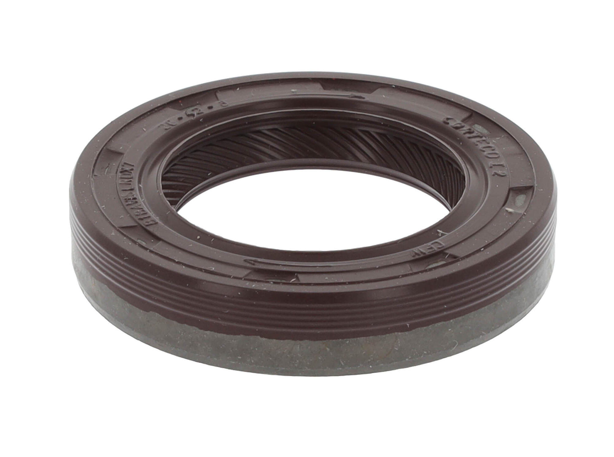 CORTECO 12013858B Shaft Seal, crankshaft