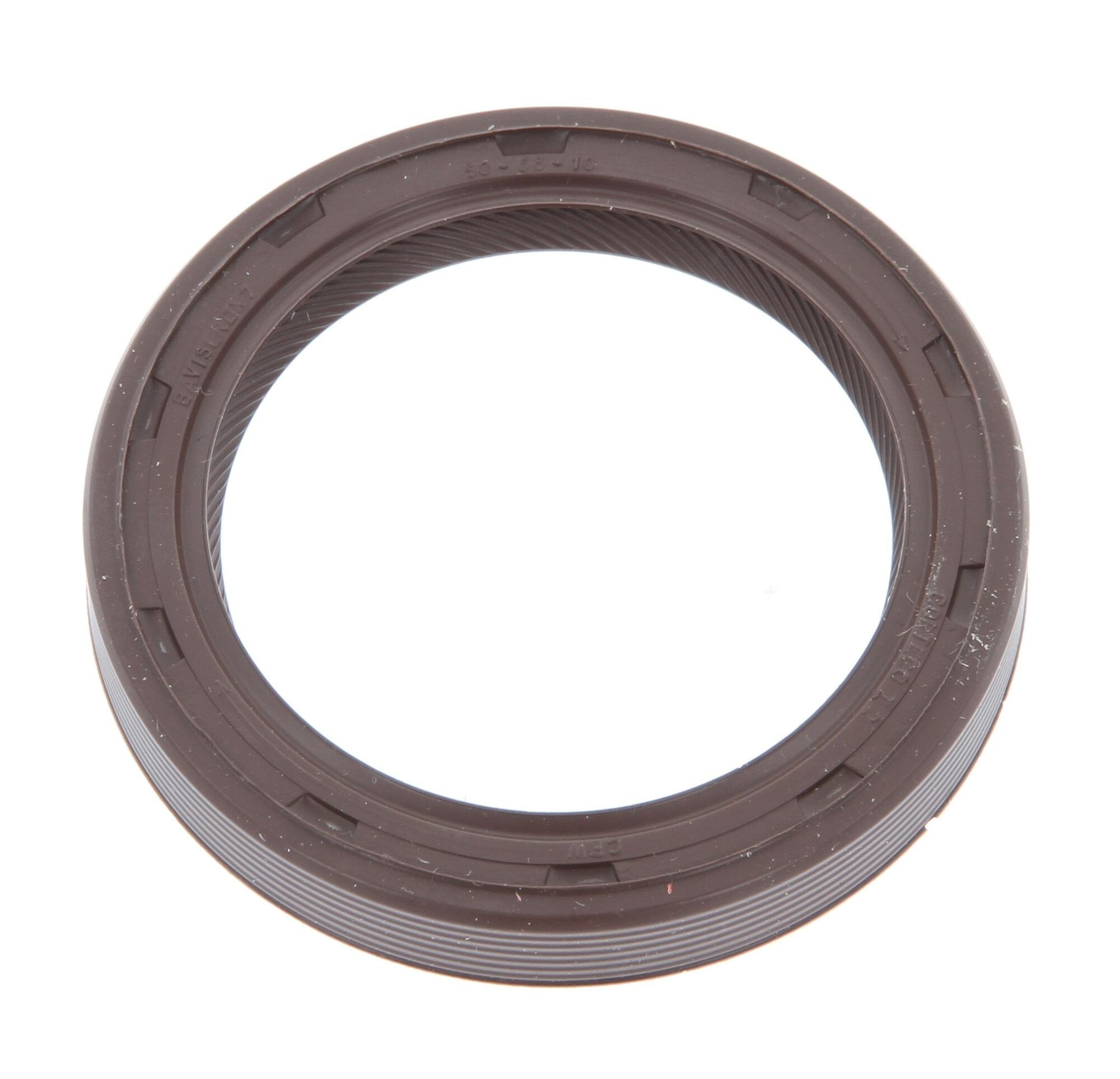 CORTECO 12013865B Shaft Seal, crankshaft