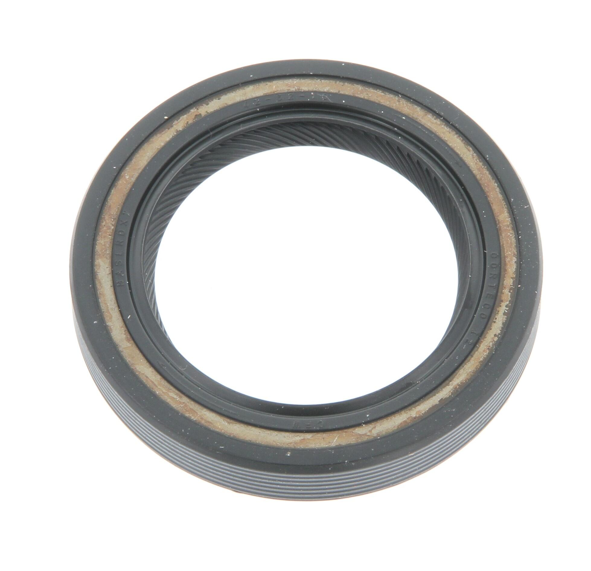 CORTECO 12013896B Shaft Seal, crankshaft