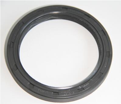 CORTECO 12013926B Shaft Seal, wheel hub