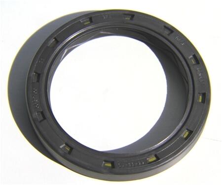 CORTECO 12013927B Shaft Seal, wheel hub