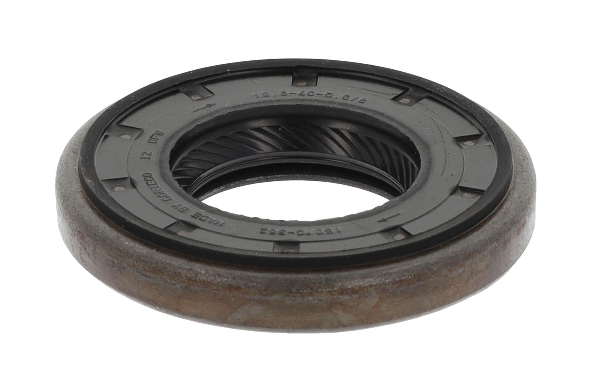 CORTECO 12014345B Shaft Seal, manual transmission