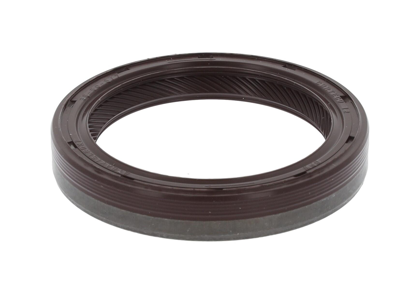 CORTECO 12014494B Shaft Seal, crankshaft