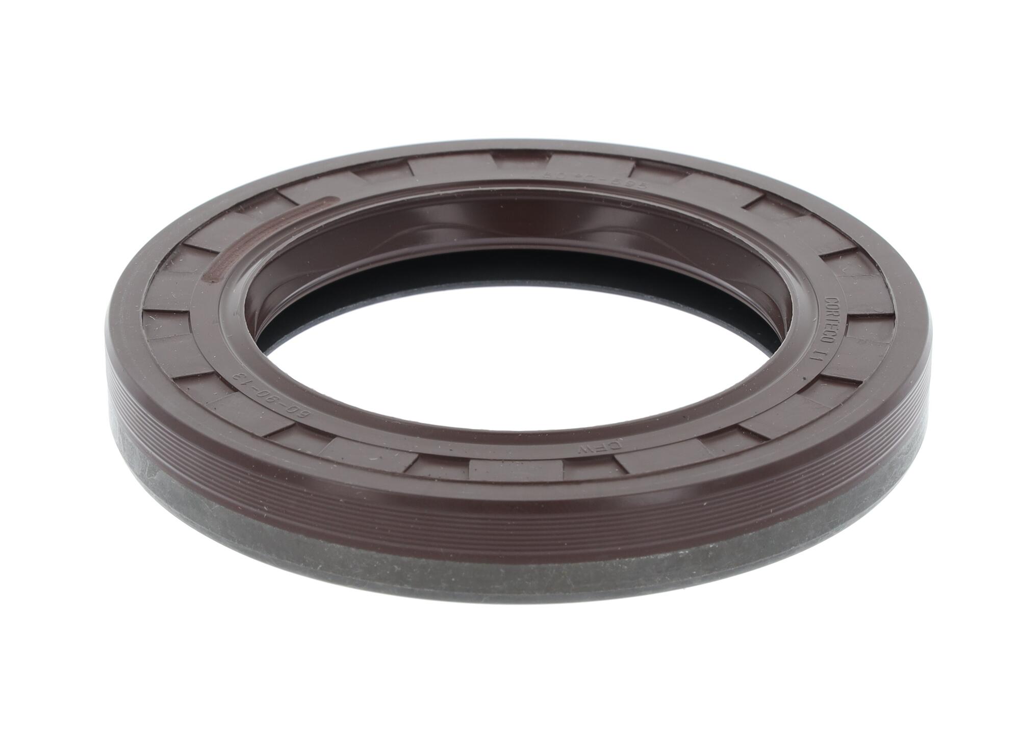 CORTECO 12014741B Shaft Seal, differential