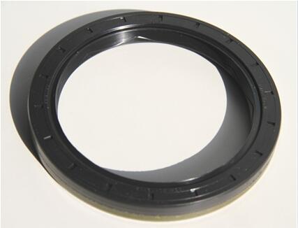 CORTECO 12015264B Shaft Seal, wheel hub