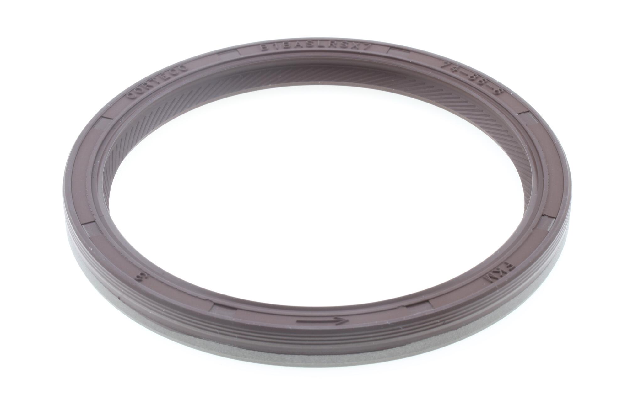CORTECO 12015268B Shaft Seal, crankshaft