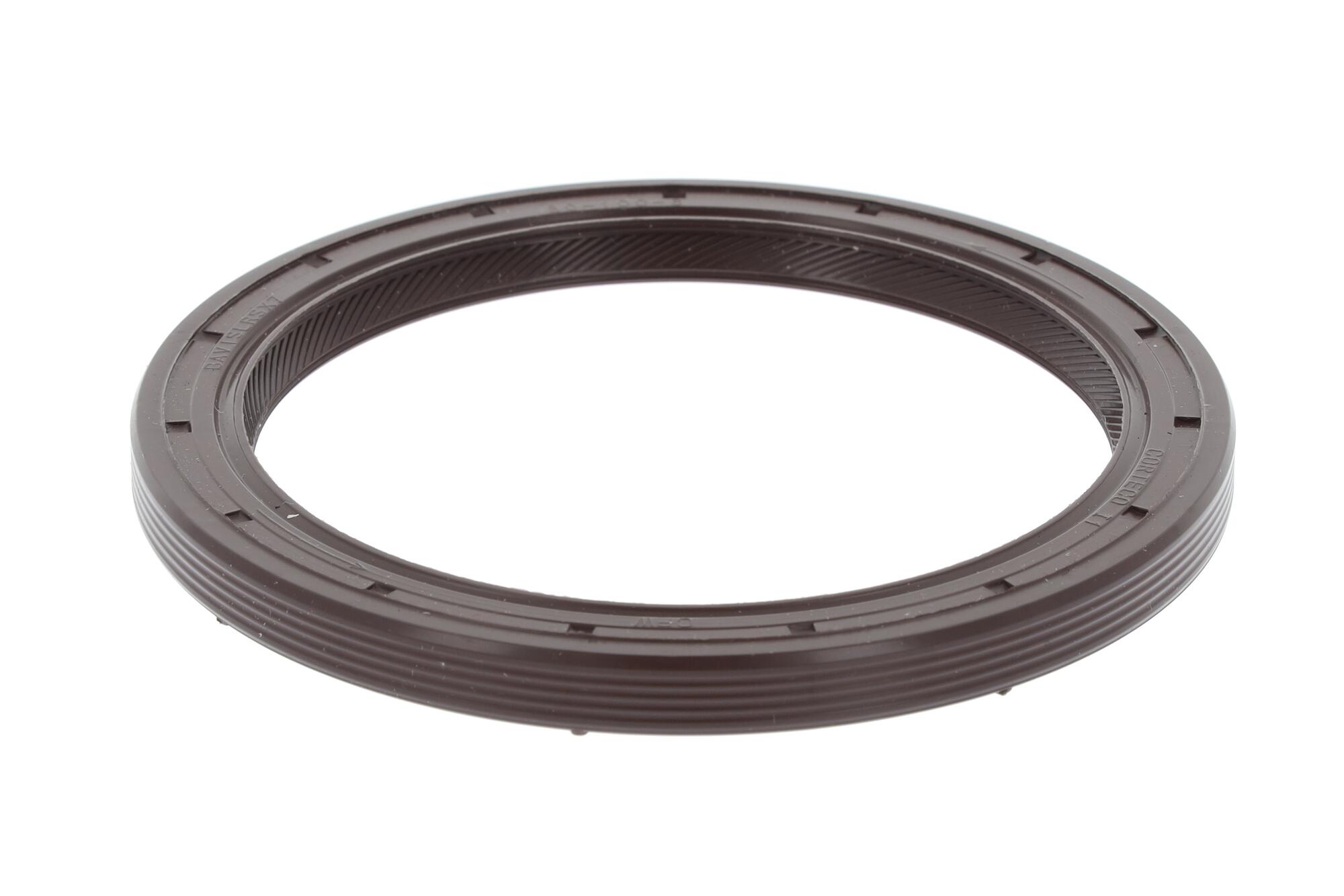 CORTECO 12015352B Shaft Seal, crankshaft