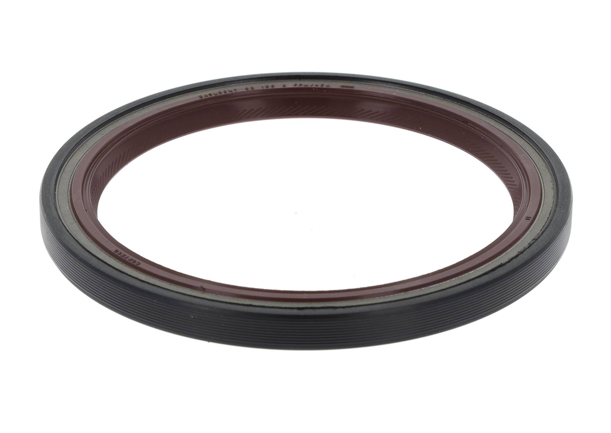 CORTECO 12015424B Shaft Seal, crankshaft