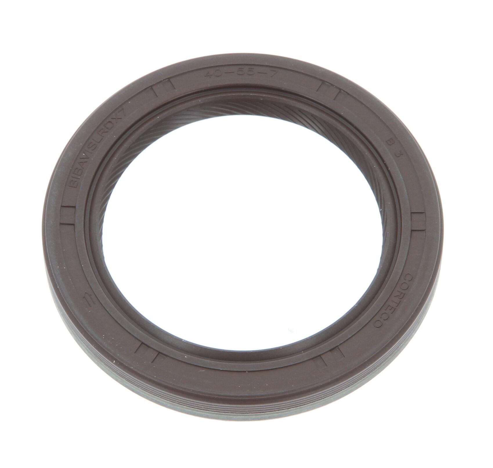 CORTECO 12016528B Shaft Seal, crankshaft