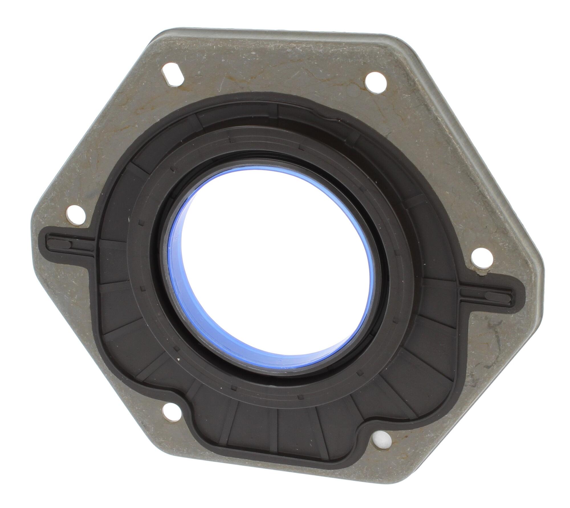 CORTECO 12016918B Shaft Seal, crankshaft