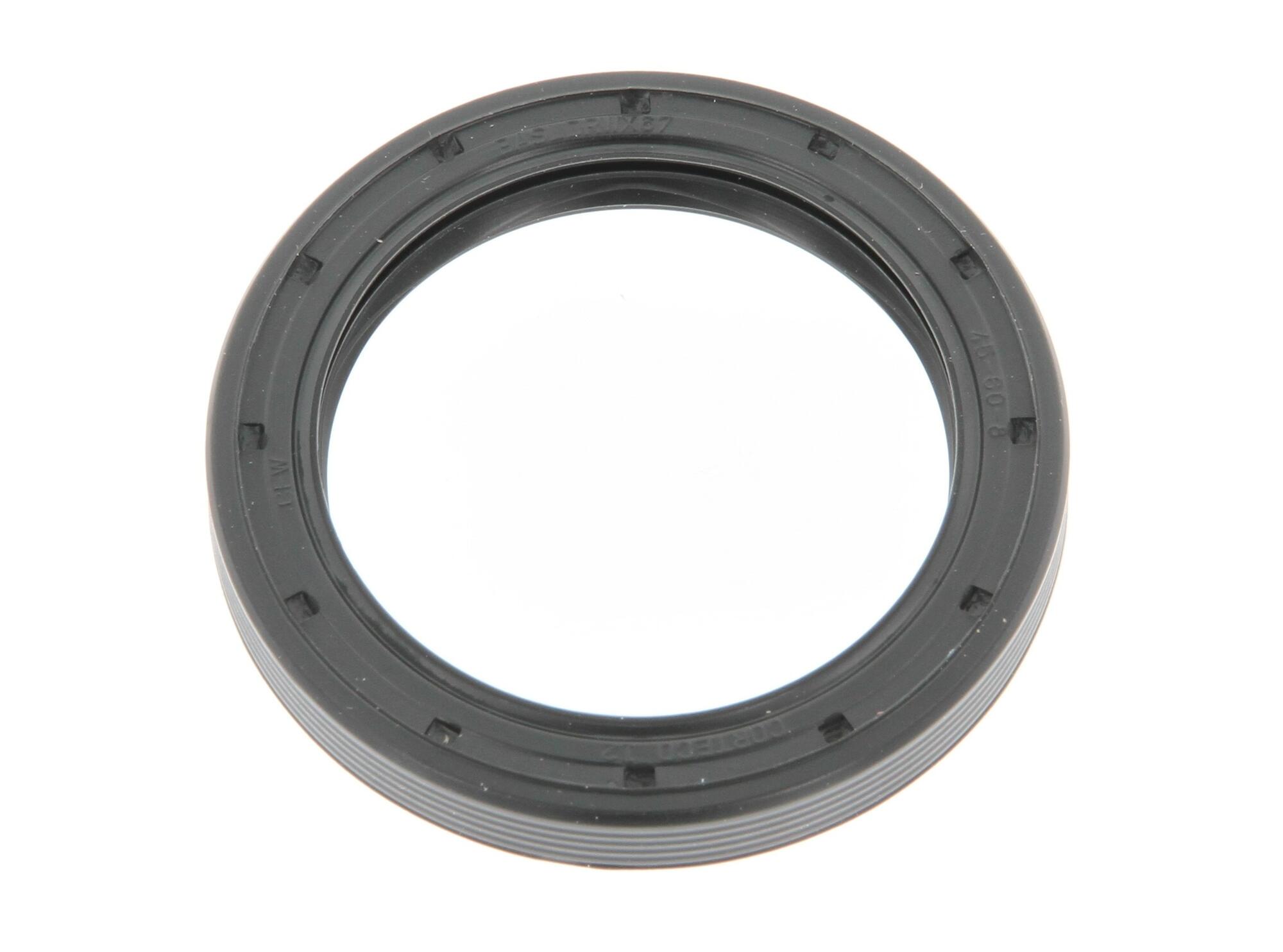 CORTECO 12017270B Shaft Seal, manual transmission