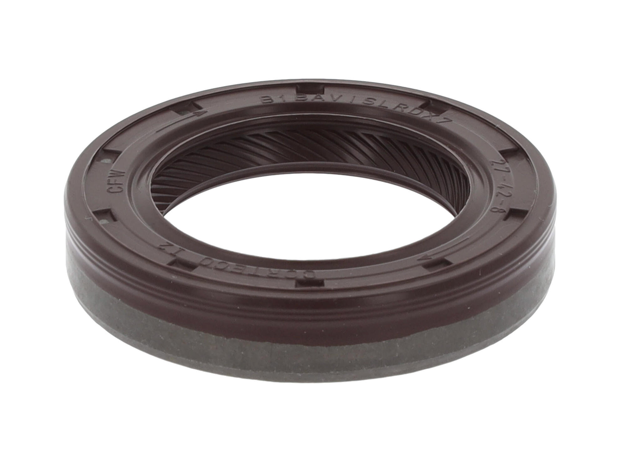 CORTECO 12018554B Shaft Seal, camshaft