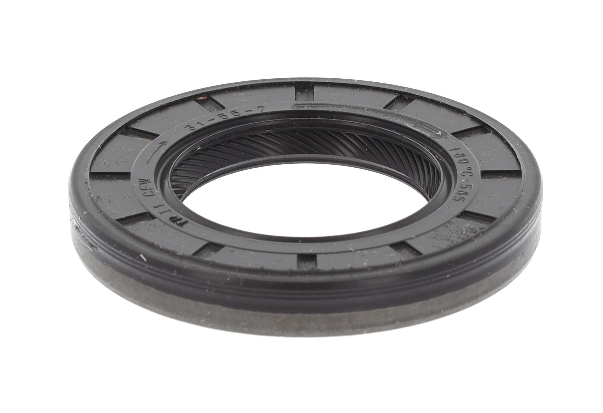 CORTECO 12019439B Shaft Seal, camshaft