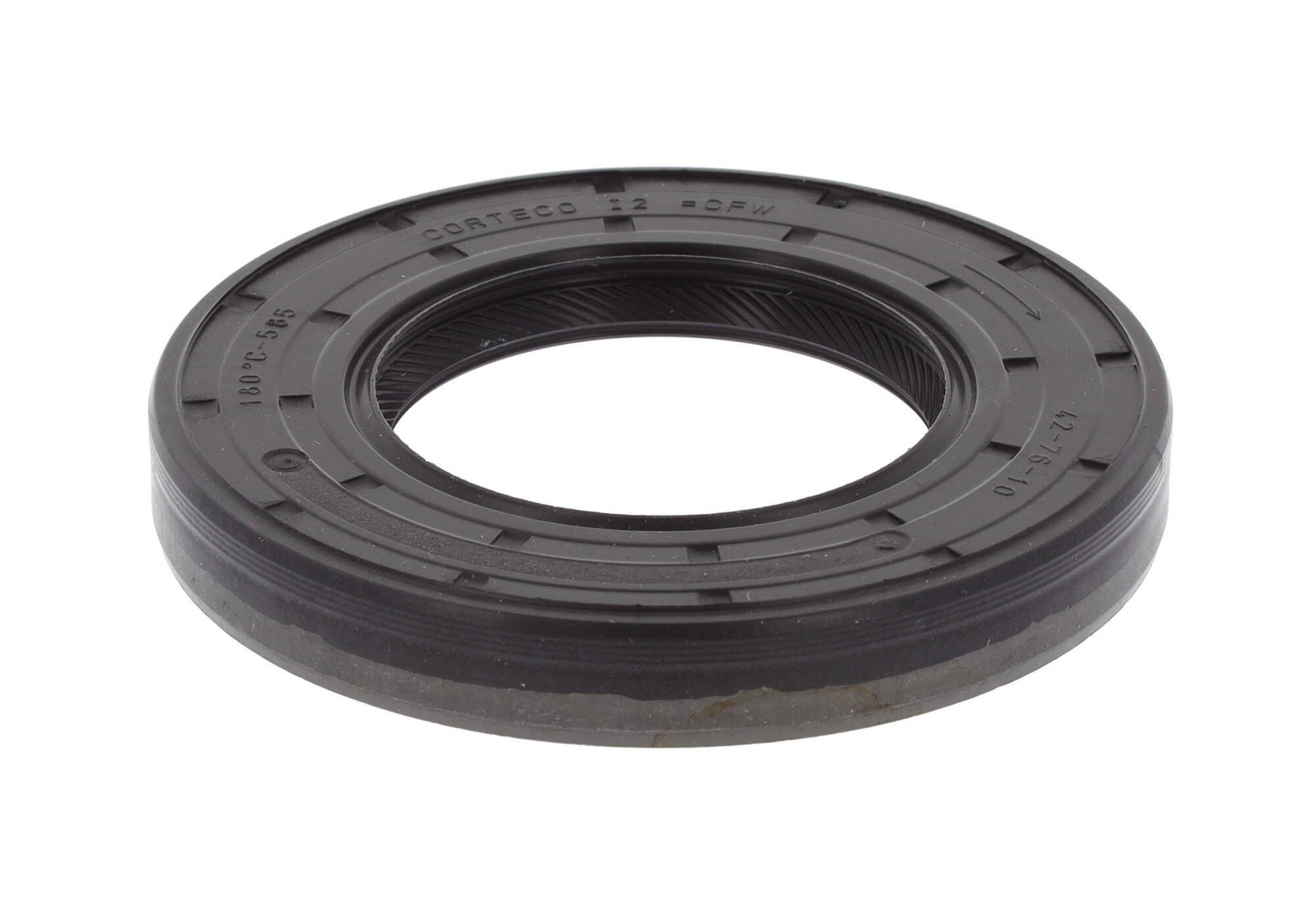 CORTECO 12030146B Shaft Seal, manual transmission