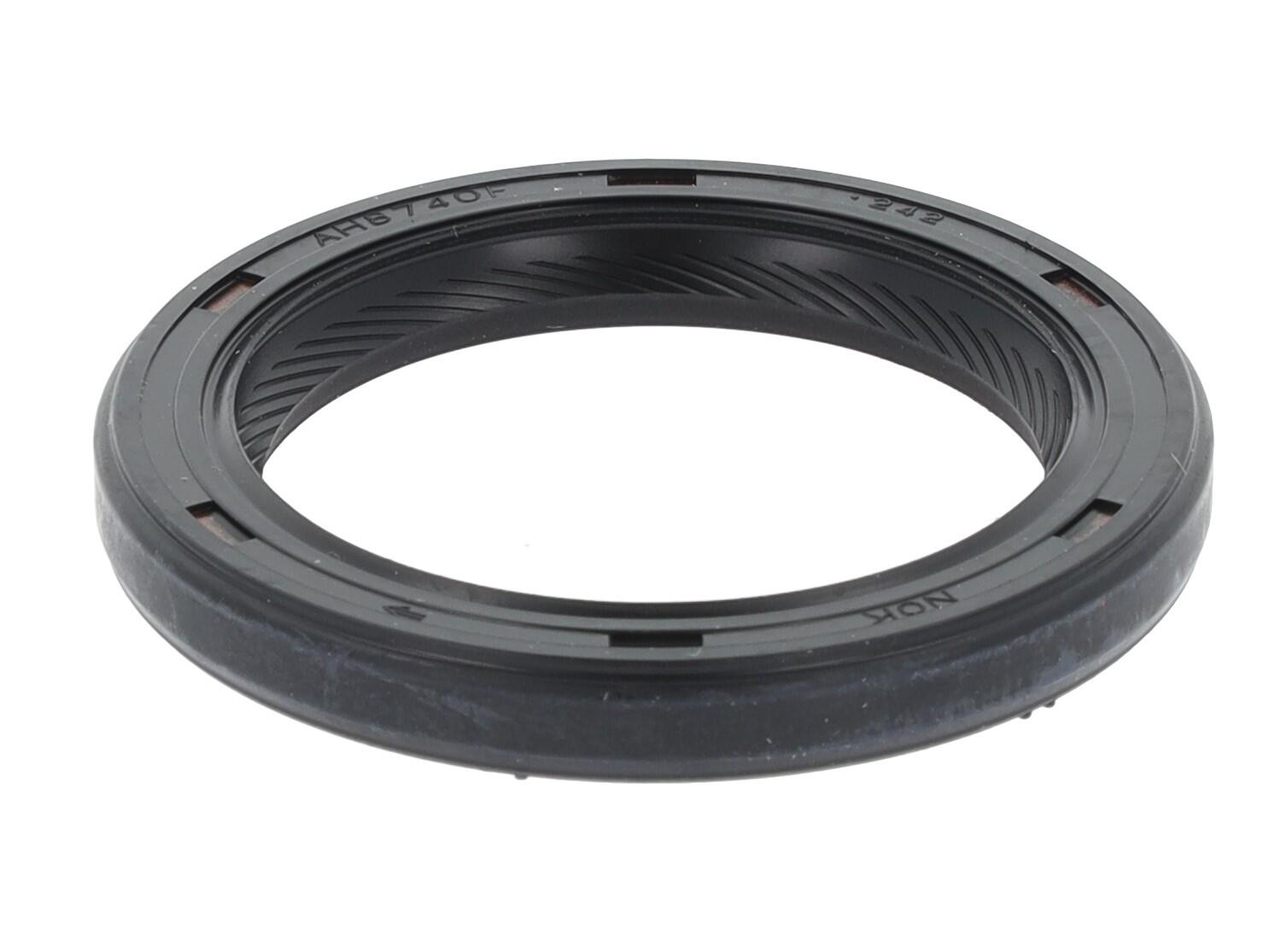 CORTECO 19016600B Shaft Seal, crankshaft