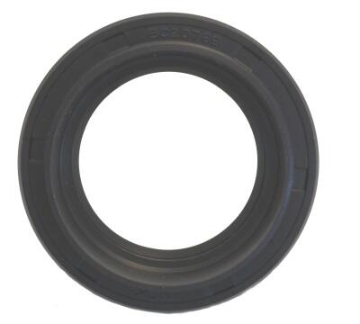 CORTECO 19016636B Shaft Seal, manual transmission