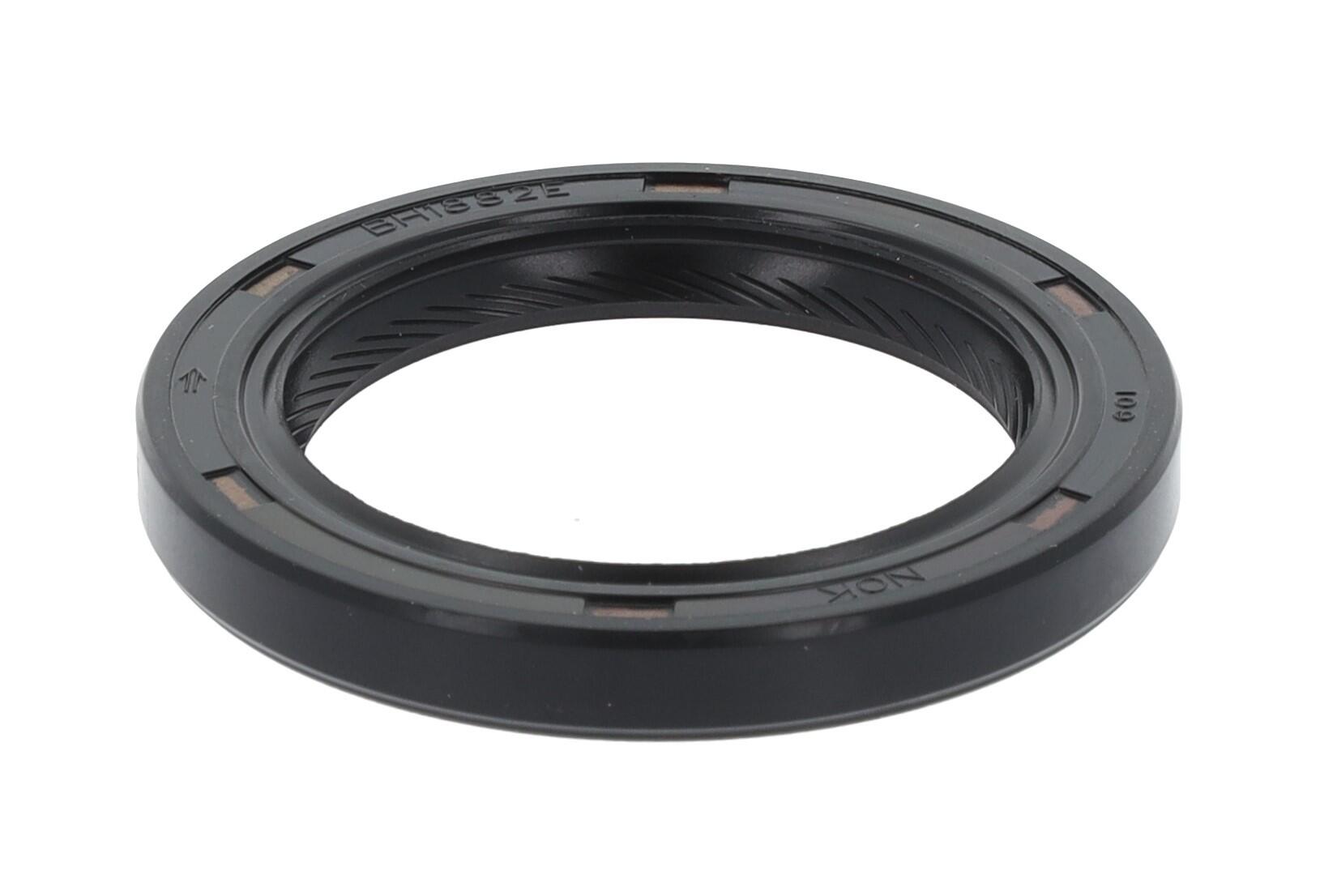 CORTECO 19016638B Shaft Seal, crankshaft