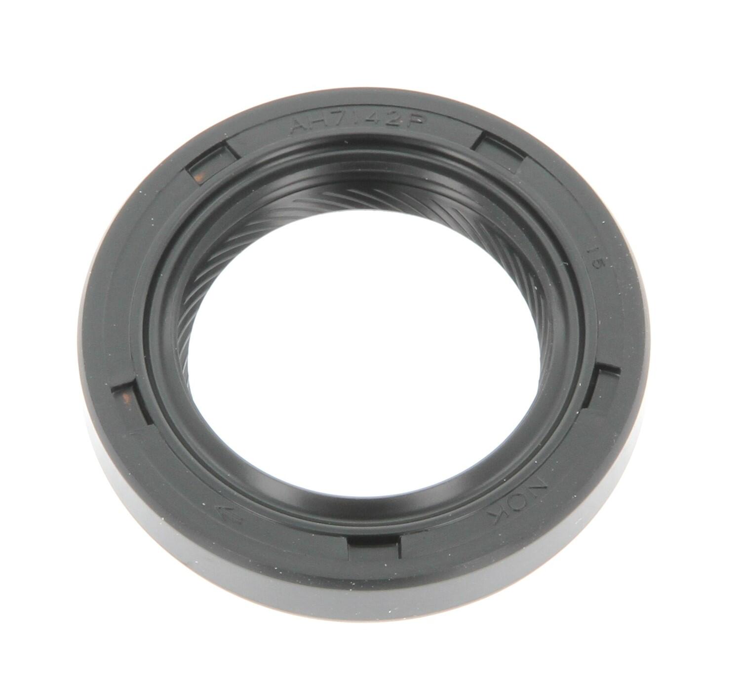CORTECO 19017032B Shaft Seal, crankshaft