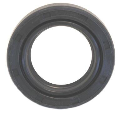 CORTECO 19019539B Shaft Seal, differential