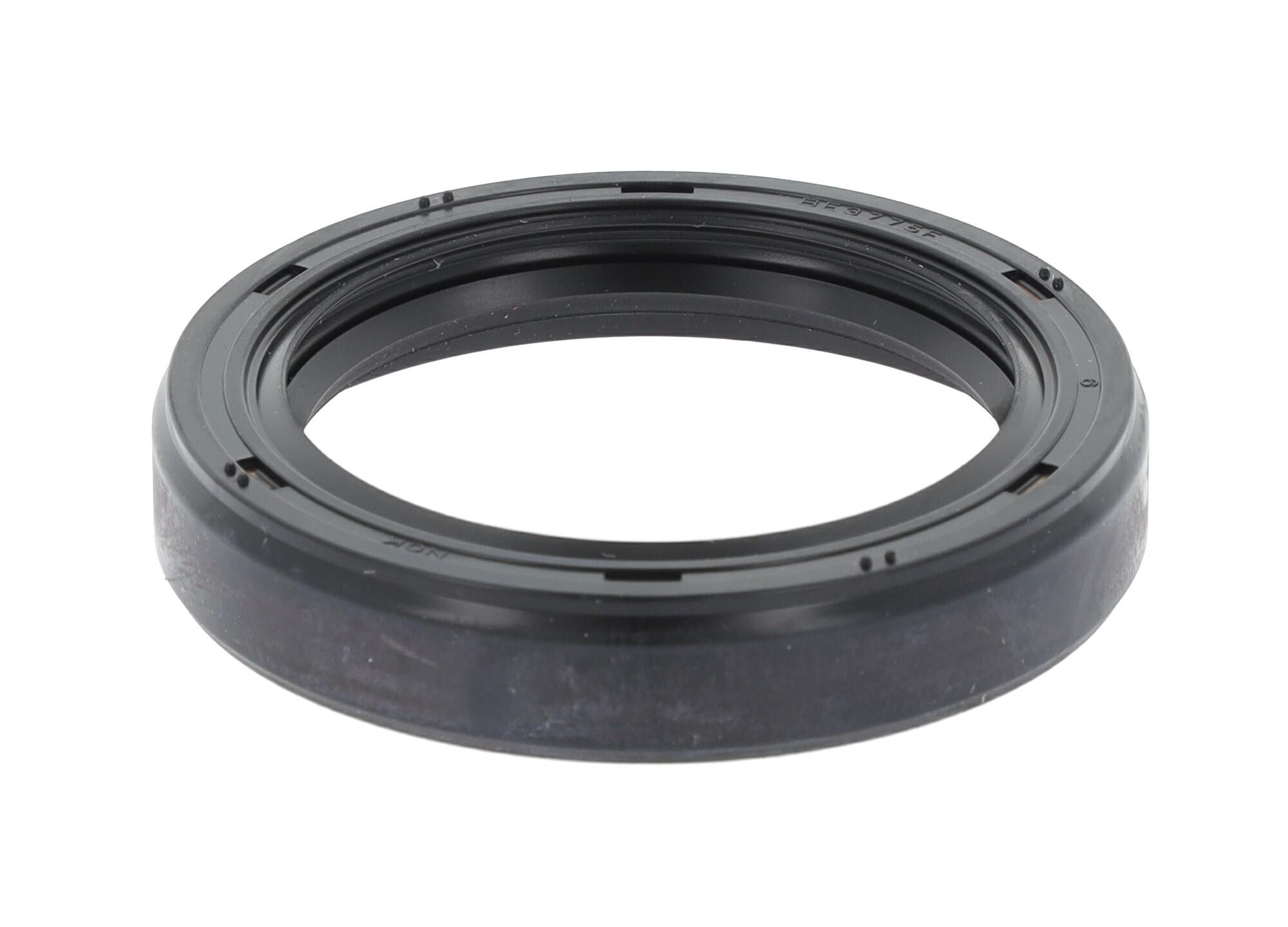 CORTECO 19027778B Shaft Seal, transfer case