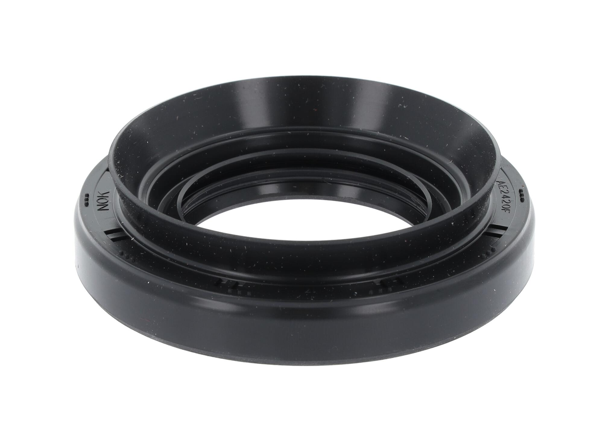 CORTECO 19027779B Shaft Seal, differential