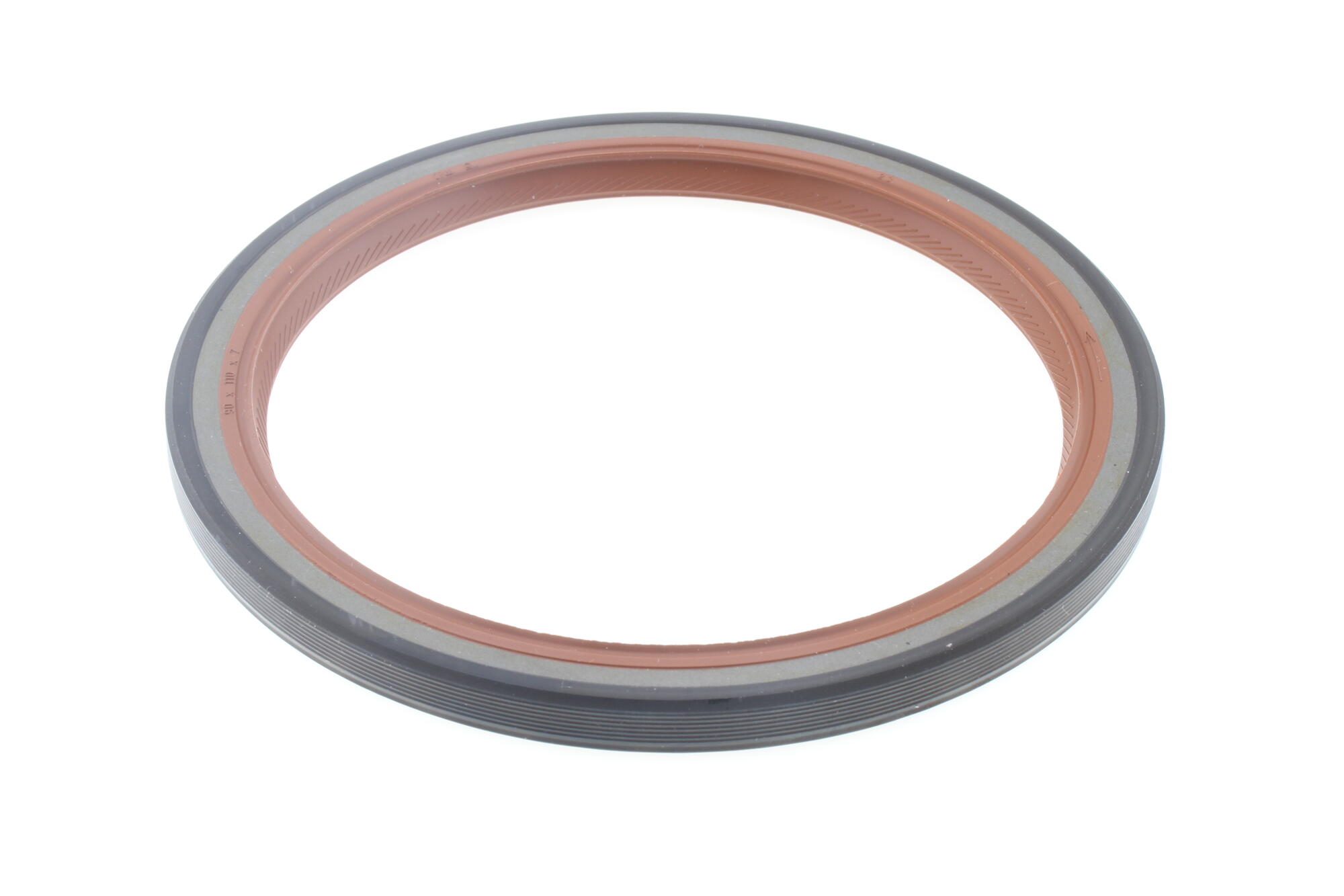 CORTECO 20015455B Shaft Seal, crankshaft