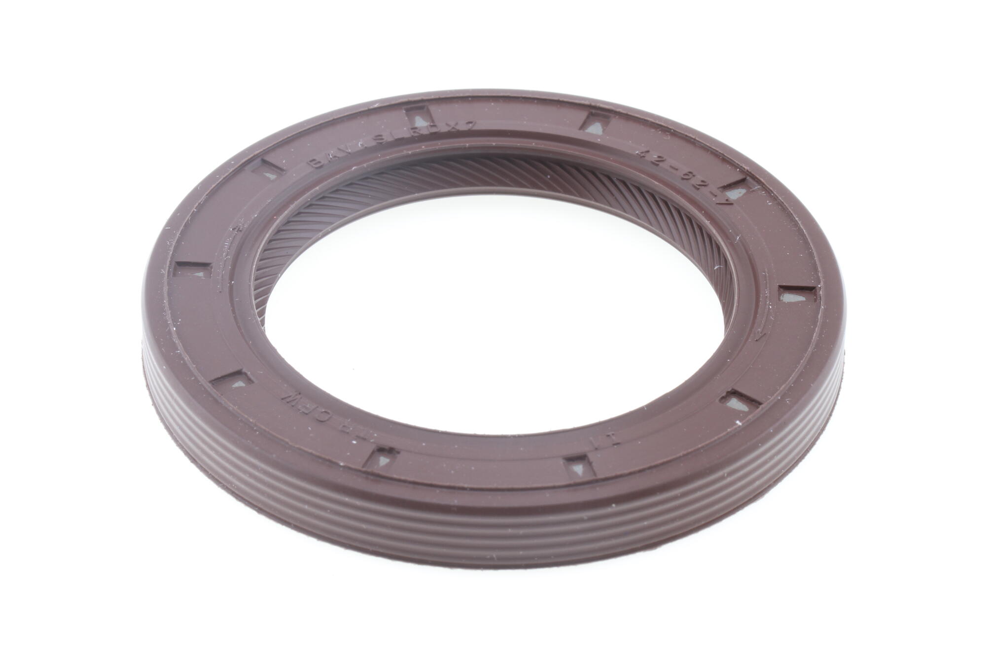 CORTECO 20015456B Shaft Seal, crankshaft