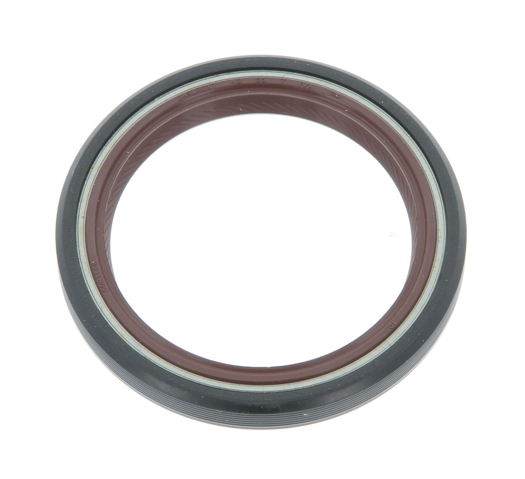 CORTECO 20020389B Shaft Seal, crankshaft