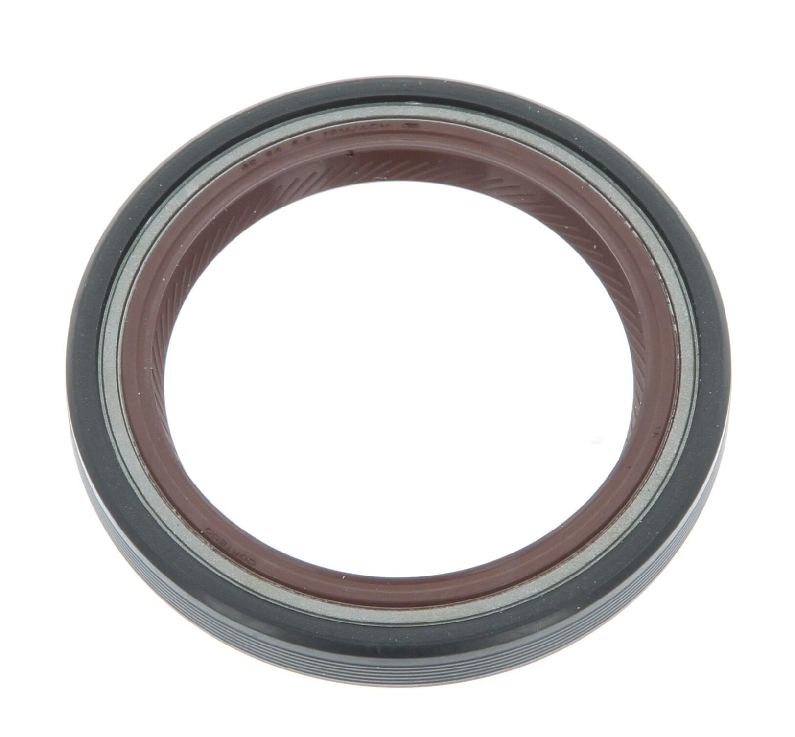 CORTECO 20026877B Shaft Seal, differential