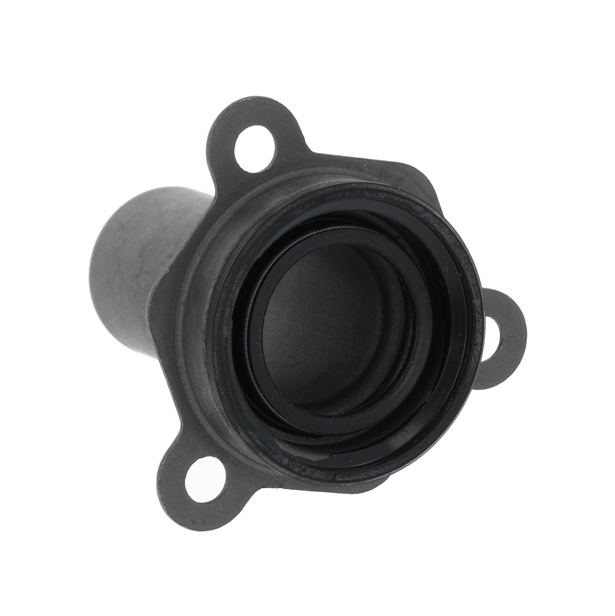 CORTECO 20029154B Guide Sleeve, clutch