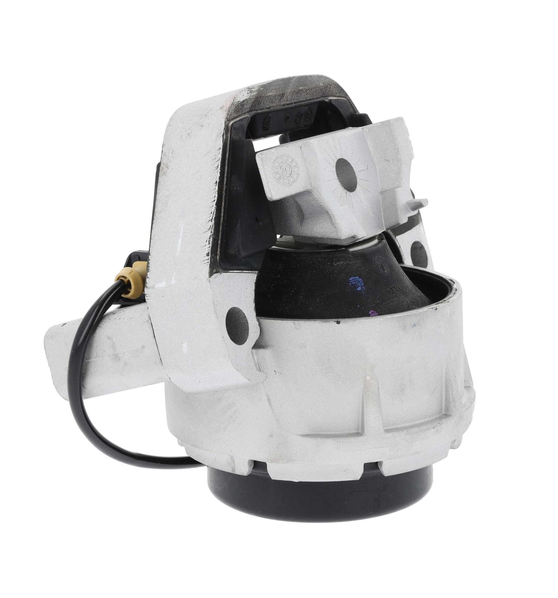 CORTECO 49462097 Mounting, engine