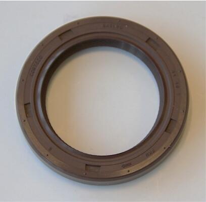 CORTECO 49434403 Shaft Seal, camshaft