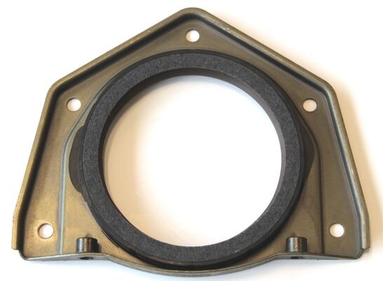 CORTECO 49421783 Shaft Seal, crankshaft