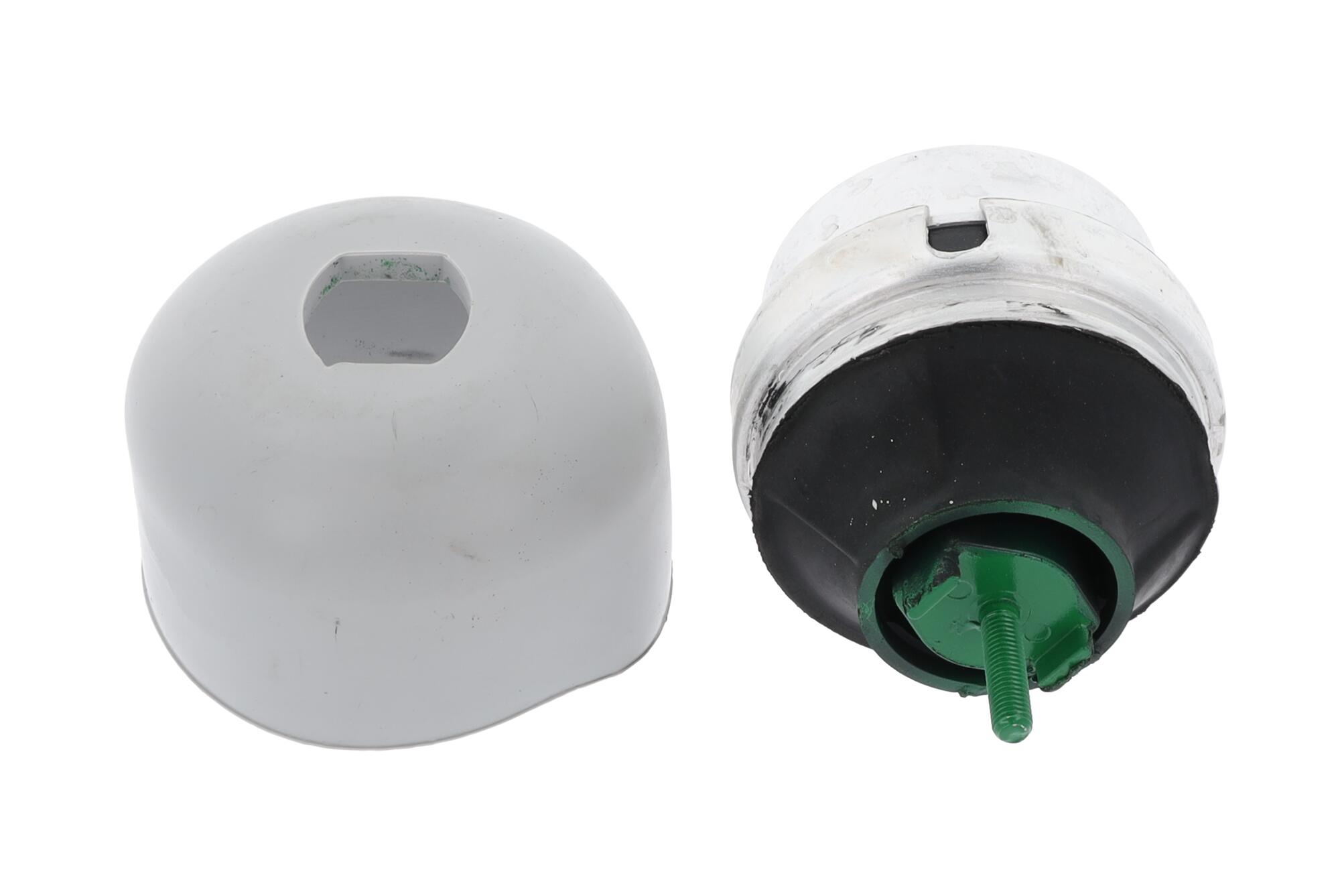 CORTECO 80000219 Mounting, engine