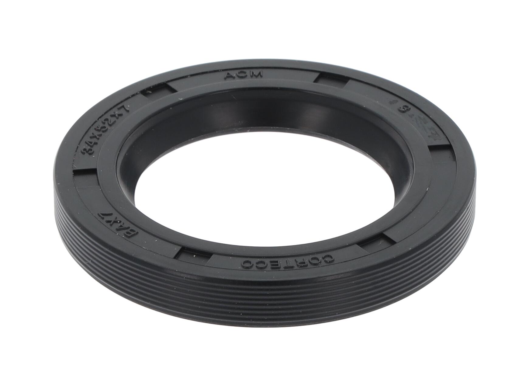 CORTECO 01025607B Shaft Seal, manual transmission