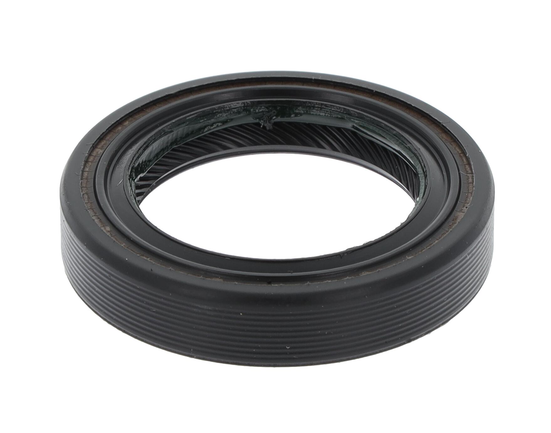 CORTECO 01031967B Shaft Seal, manual transmission