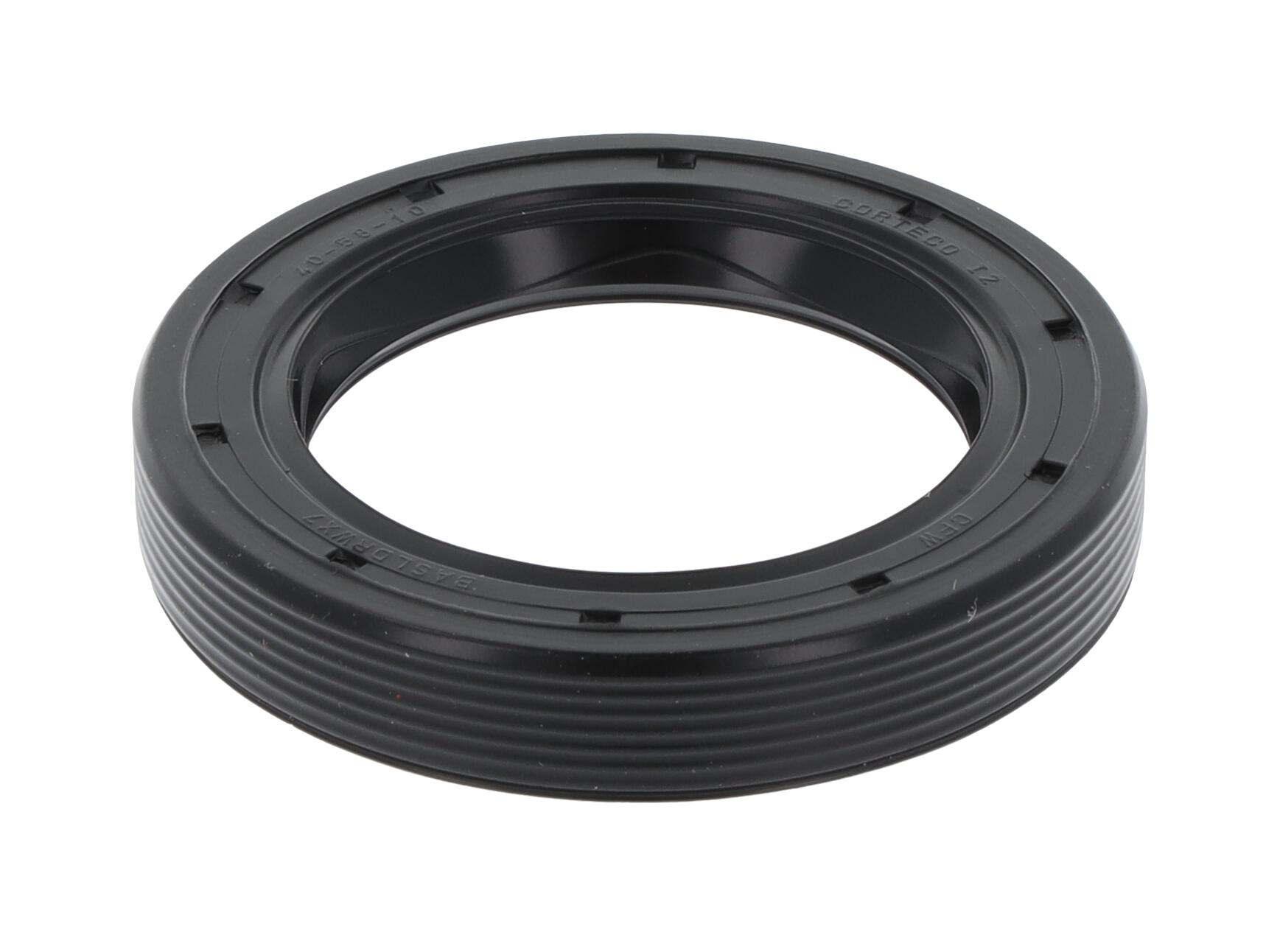 CORTECO 12011549B Shaft Seal, crankshaft