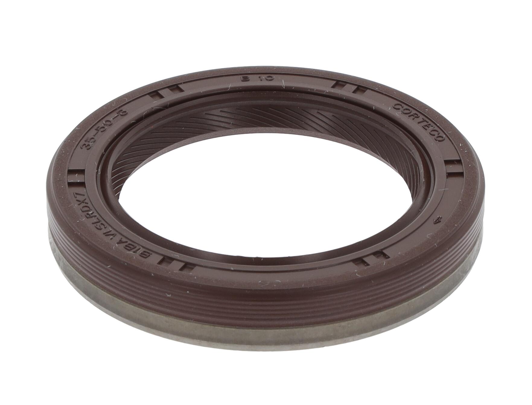 CORTECO 12013459B Shaft Seal, crankshaft