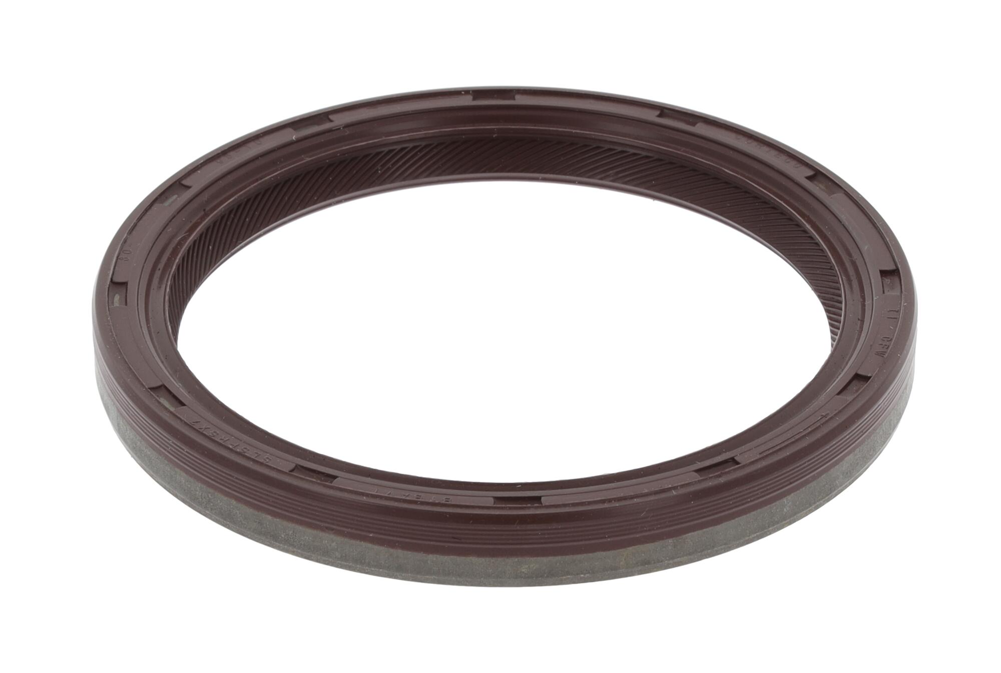 CORTECO 12013882B Shaft Seal, crankshaft