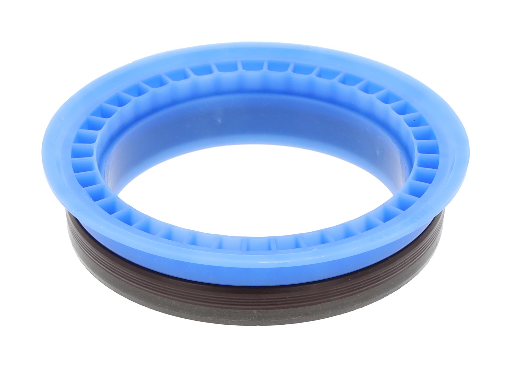 CORTECO 12014728B Shaft Seal, crankshaft