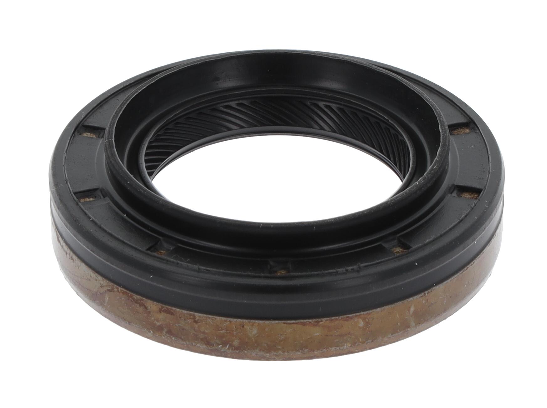 CORTECO 12014825B Shaft Seal, differential