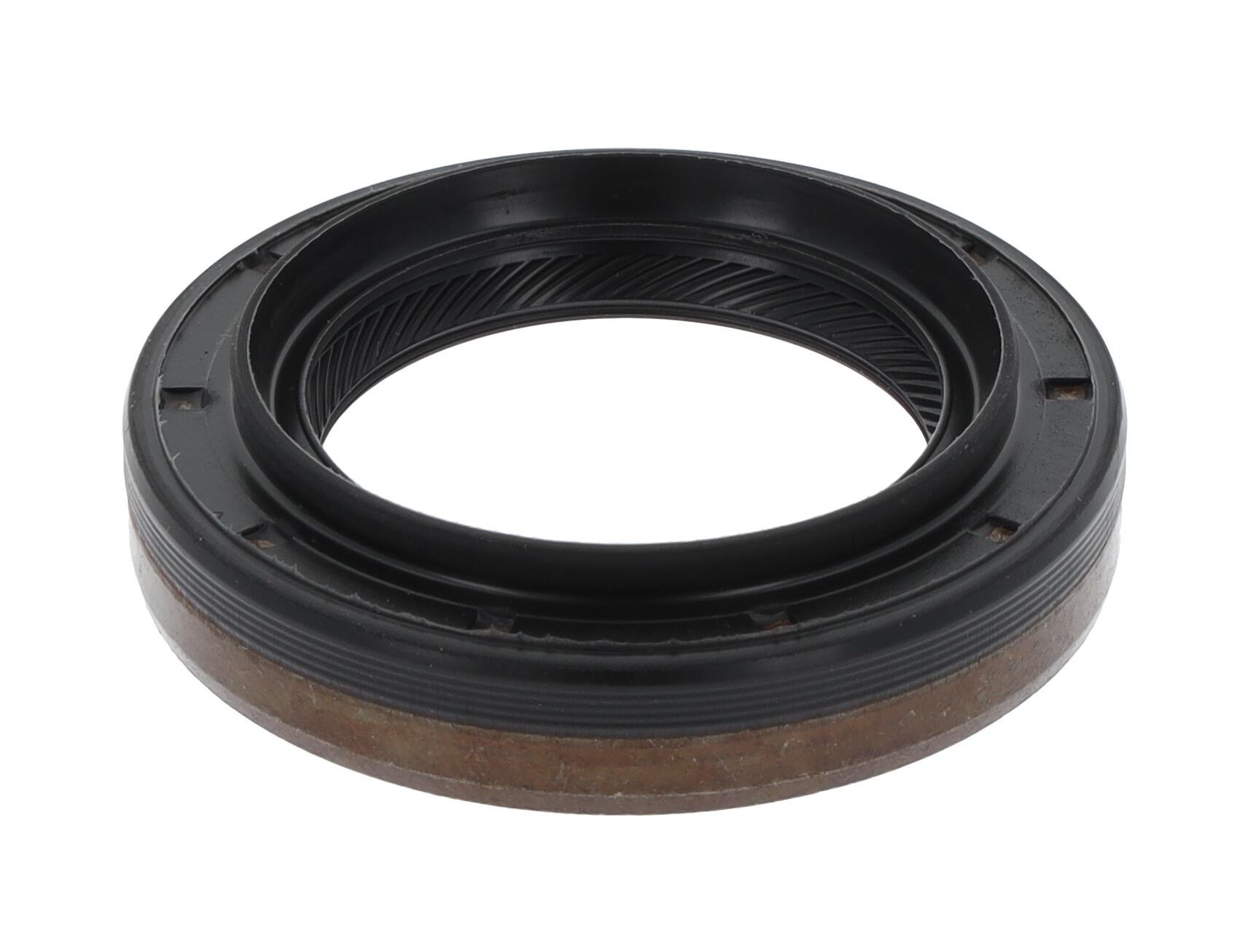 CORTECO 12015267B Shaft Seal, differential