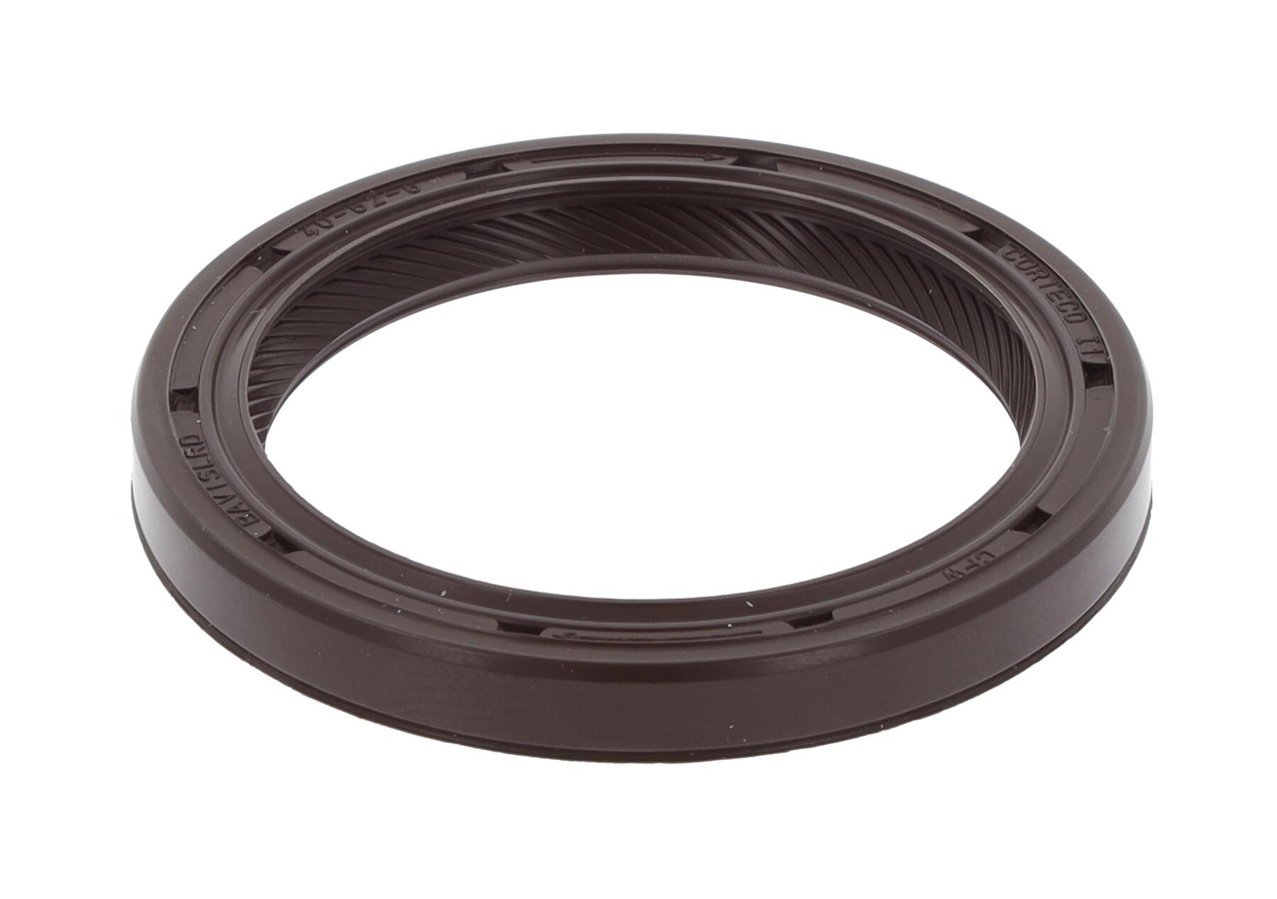 CORTECO 12015430B Shaft Seal, crankshaft