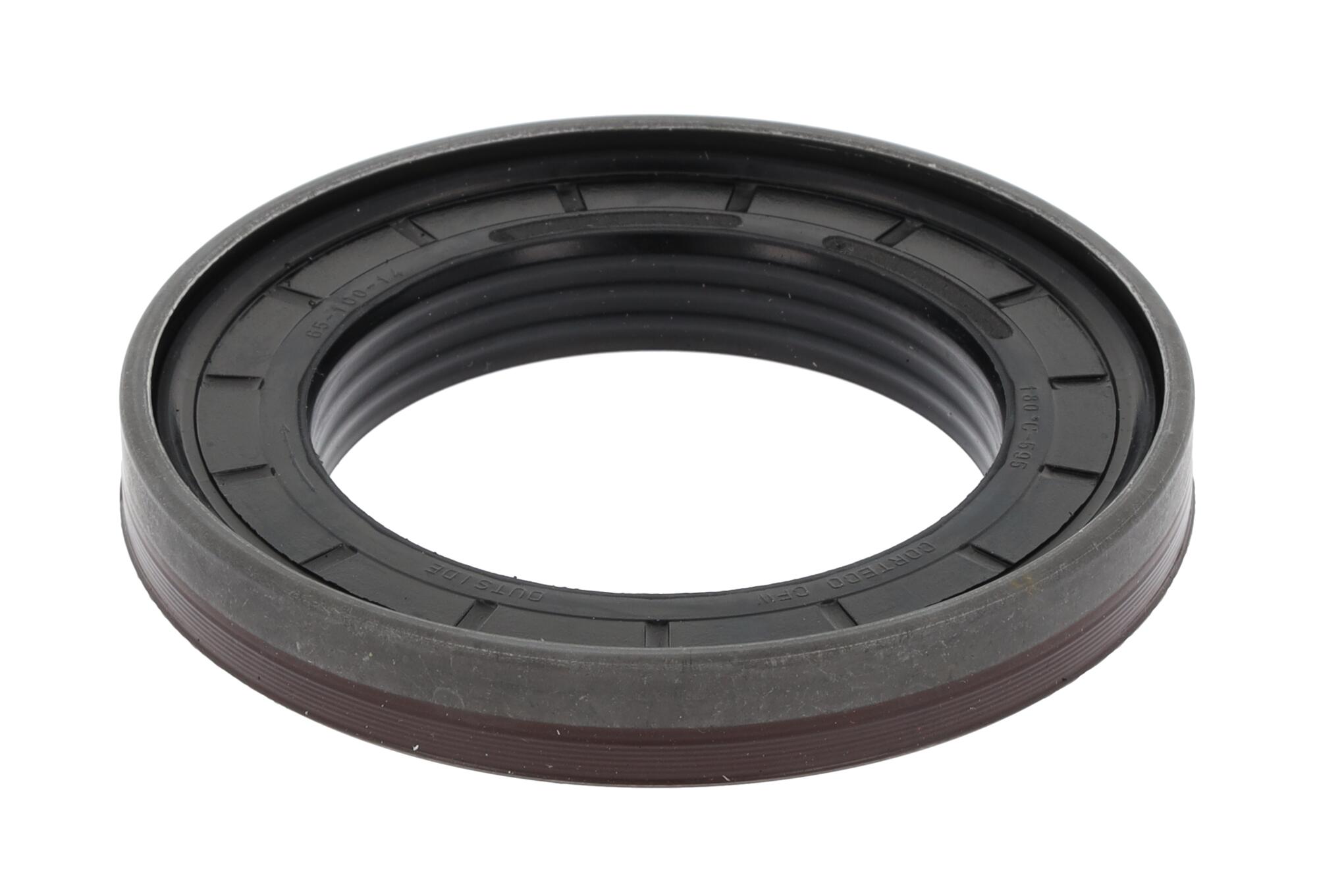 CORTECO 12015510B Shaft Seal, differential