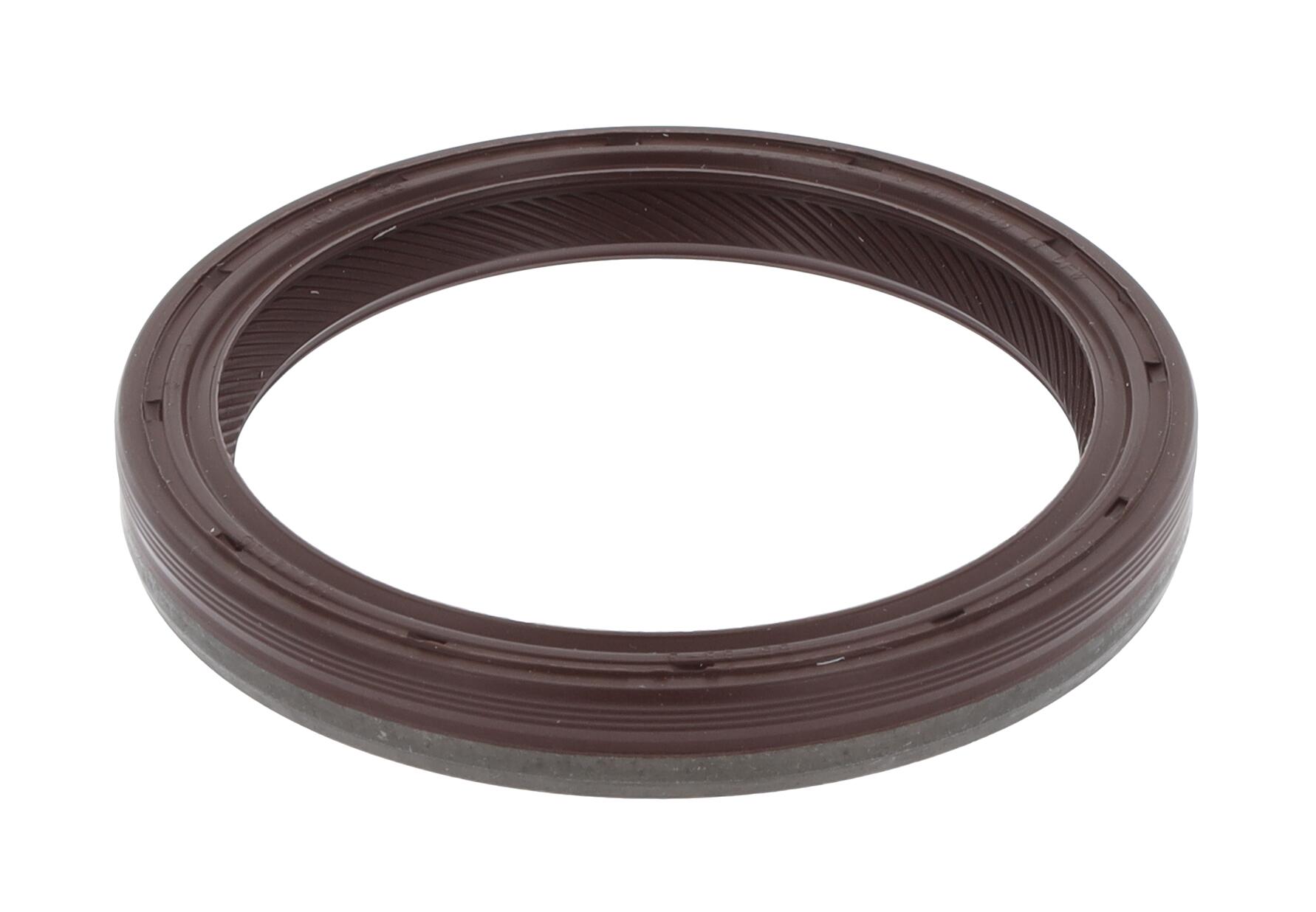 CORTECO 12015711B Shaft Seal, crankshaft