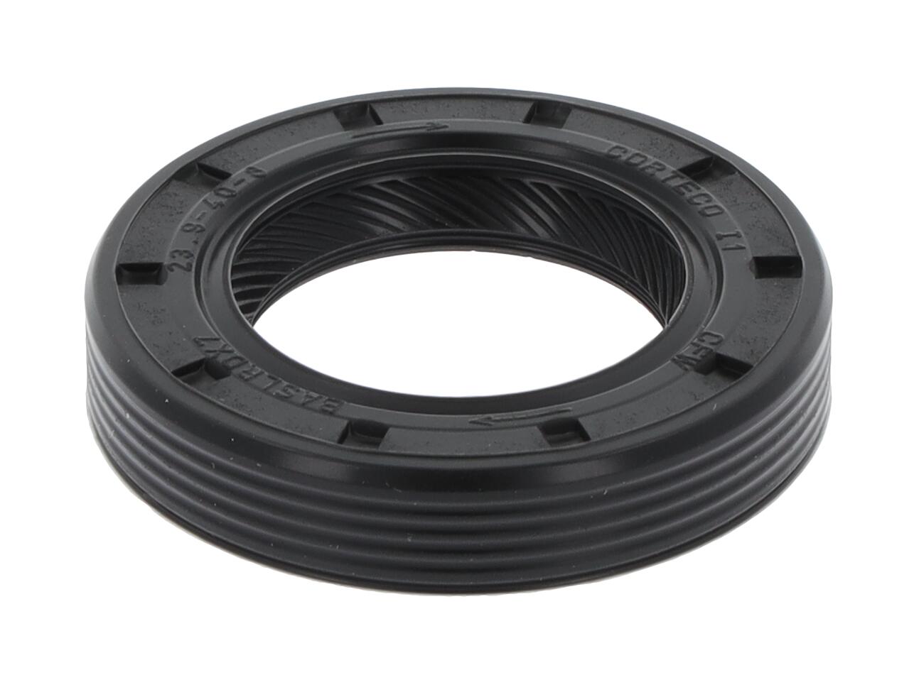 CORTECO 12016924B Shaft Seal, manual transmission