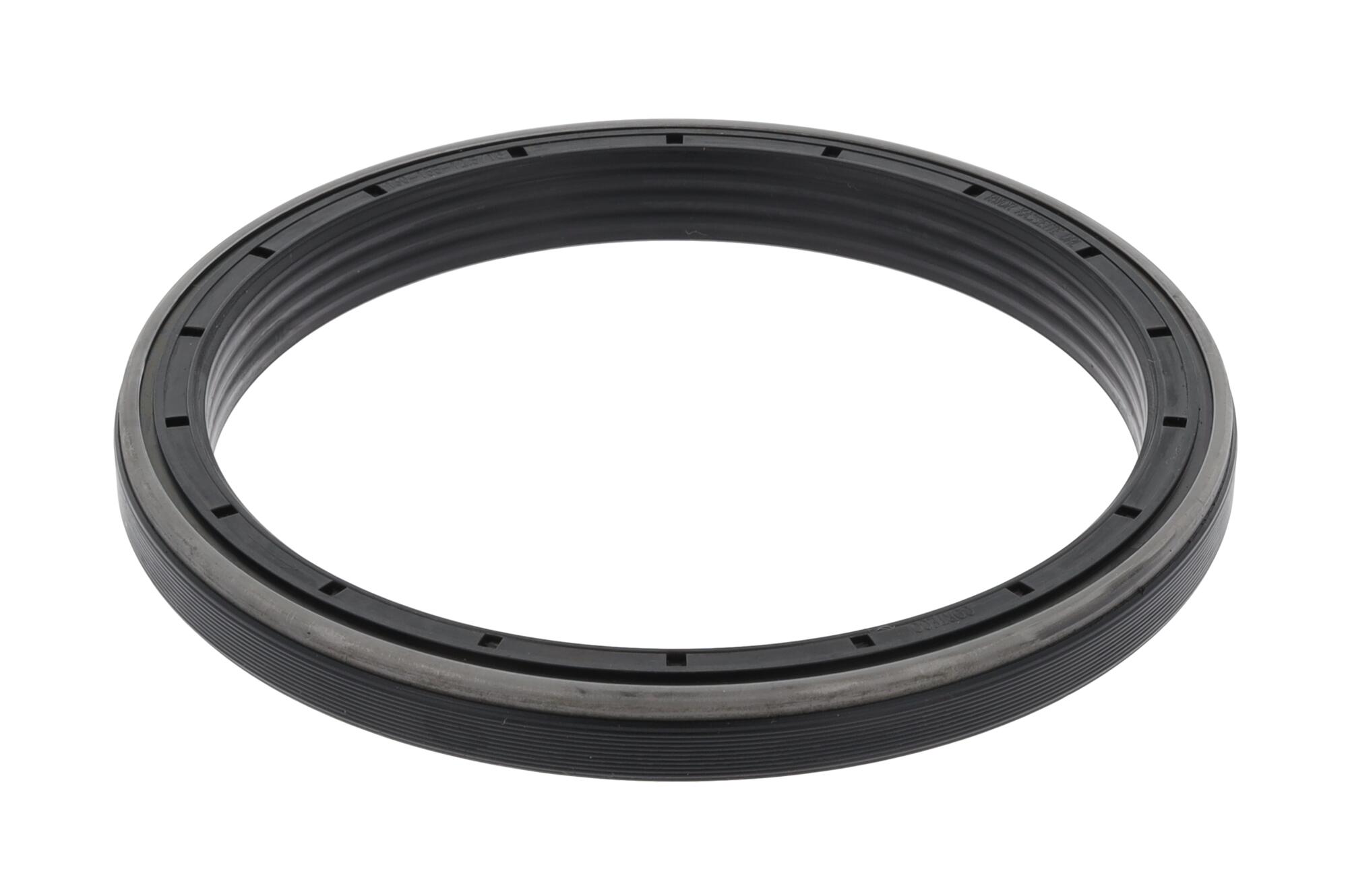 CORTECO 12029818B Shaft Seal, crankshaft